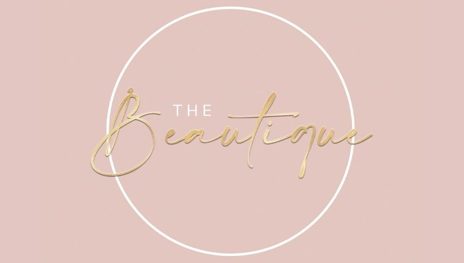 The Beautique, bild 1
