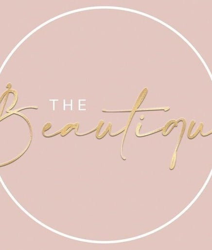 The Beautique – kuva 2