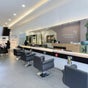 Fragrance Hair Saloon