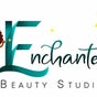 Enchanted Beauty Studio