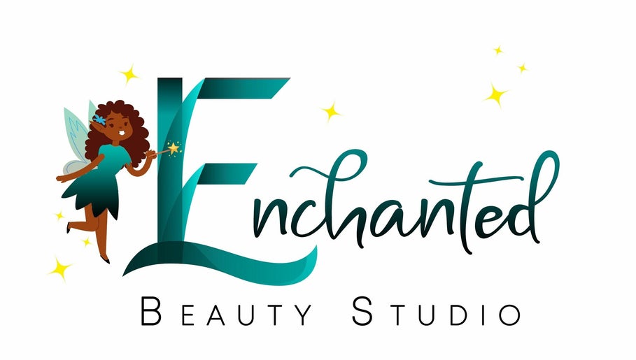 Enchanted Beauty Studio imaginea 1