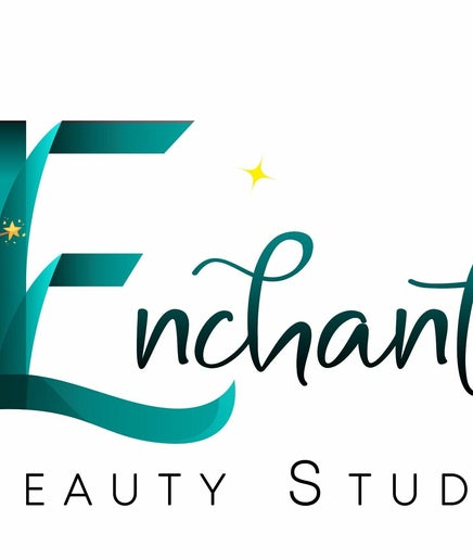 Enchanted Beauty Studio зображення 2