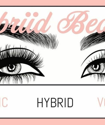 Hybriid Beauty’s Location image 2
