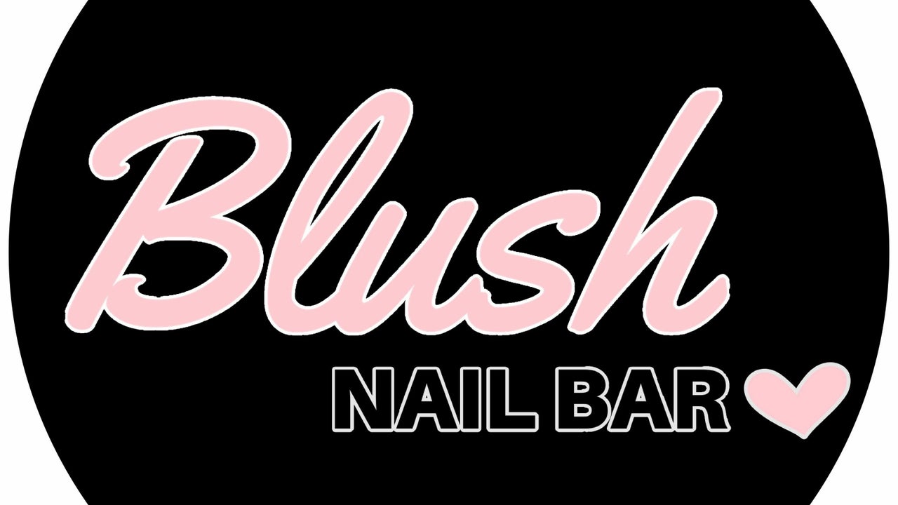 blush-nail-bar-1020-islington-avenue-2b-toronto-fresha