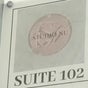 Studio Nu on Fresha - 114 N. Marion St, Suite 102, Oak Park, Illinois