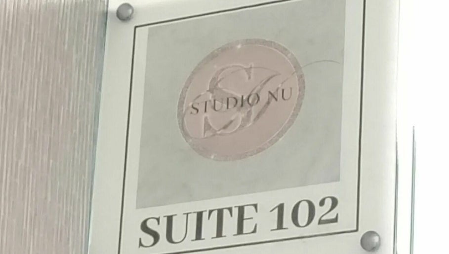 Studio Nu image 1