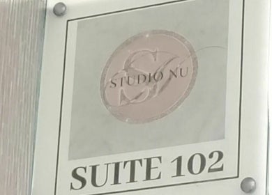 null