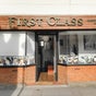 First Class Barber - 56 Church Street, Ware, England