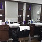 First Class Barber - 56 Church Street, Ware, England