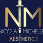 Nicola Michelle Aesthetics - 18 North Street, Carrickfergus, Northern Ireland