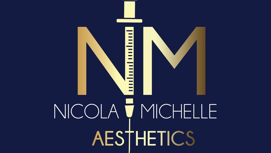Nicola Michelle Aesthetics 1paveikslėlis