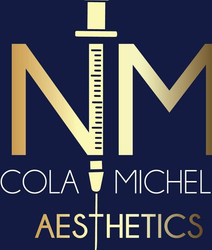 Nicola Michelle Aesthetics – obraz 2
