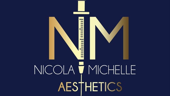 Nicola Michelle Aesthetics