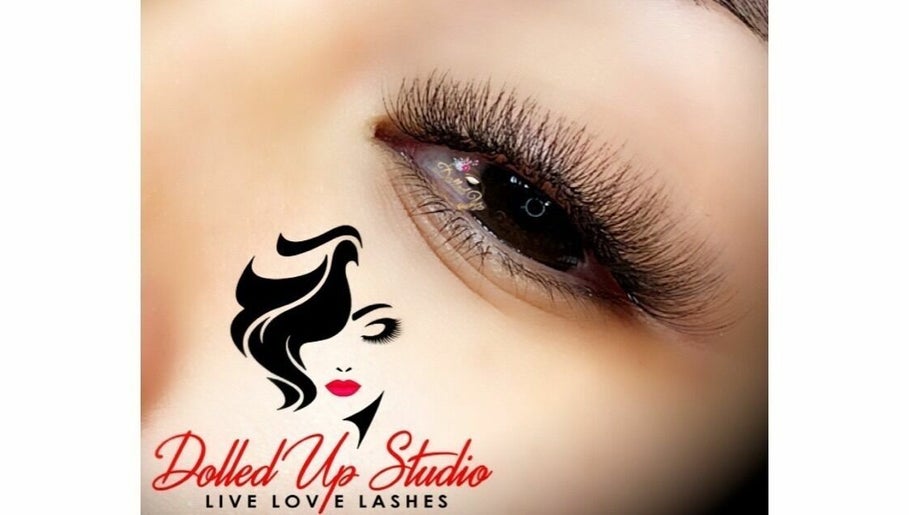 Dolled Up Studio image 1