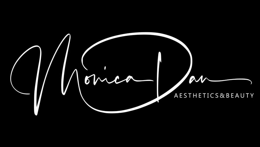 Signature Beauty by MD image 1