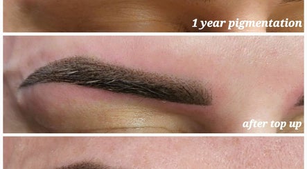 Signature Beauty by MD image 3