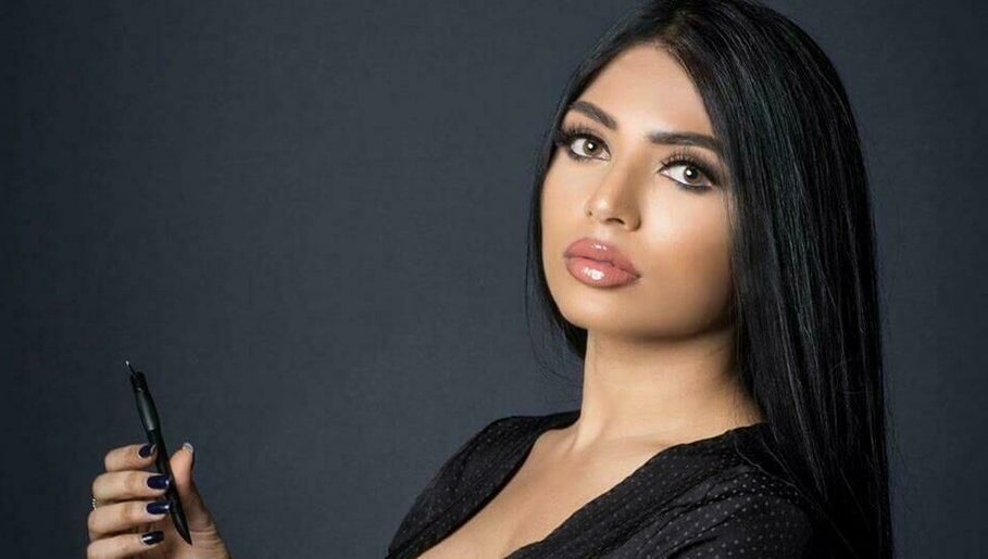 Brisbane Brows image 1