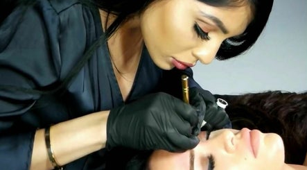 Brisbane Brows image 2