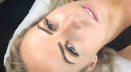 Brisbane Brows image 3