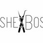 LashesBoss - Munkegade 12C, Kolding