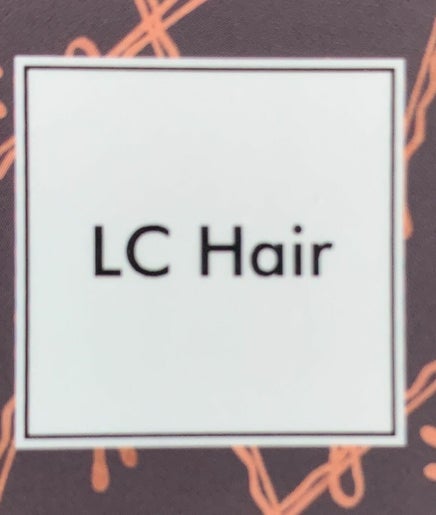 LC Hair Bild 2