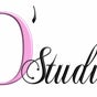 D’Studio