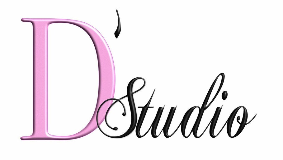 D’Studio изображение 1