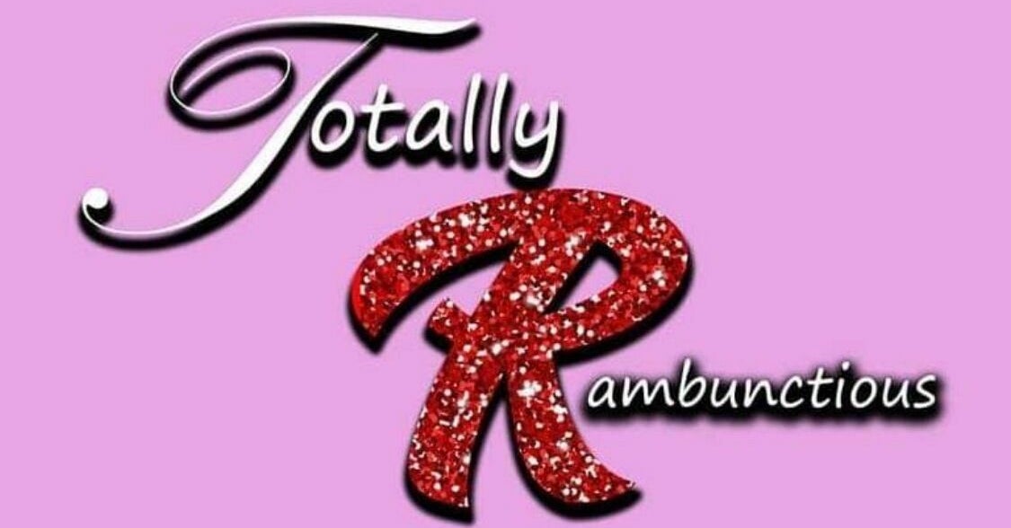 Reserva una cita en Rambunctious (White Marsh Mall) 8200 Perry Hall