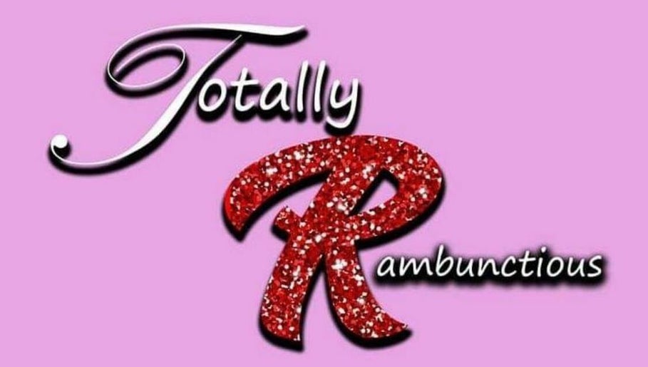 Rambunctious (Columbia Mall) image 1
