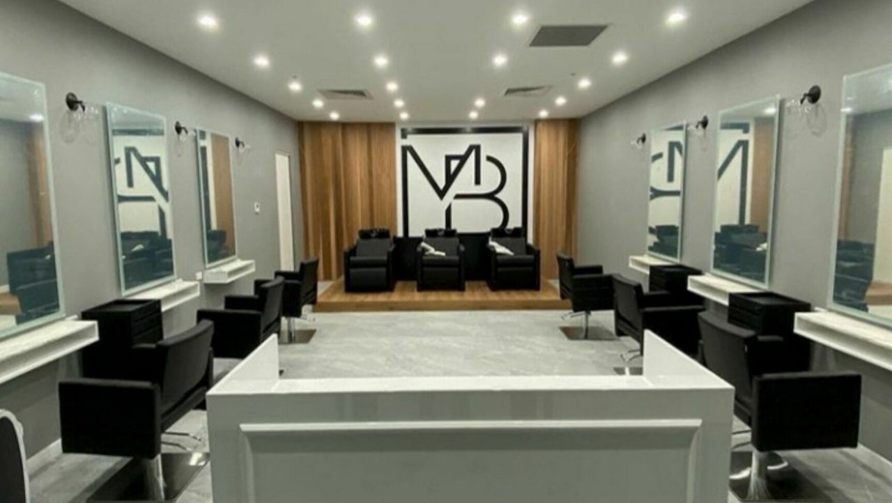 mia-bella-hair-salon-21-strathlea-drive-2-melbourne-fresha