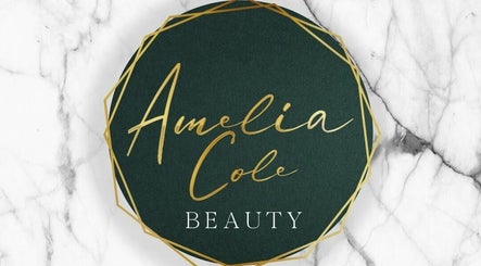 Amelia Cole Beauty