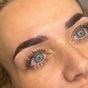 Brows By LC