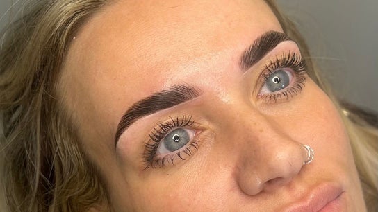 Brows By LC