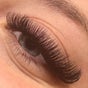 Wild Honey Lash Co