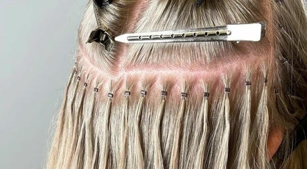 Sheek Hair | Somerset West  image 2