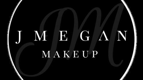 J Megan Makeup at Bloom Hair Worcester