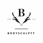 Body Sculp T Trinidad