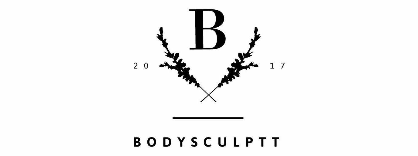 BodySculpTTrinidad image 1