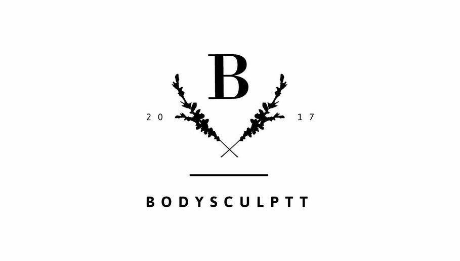 Body Sculp T Trinidad imagem 1