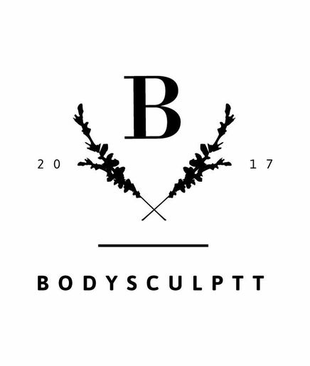 Body Sculp T Trinidad, bild 2