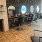 Lemonade Hair Swansea - 39 Gower Road, Sketty, Swansea, Wales