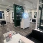 C&Co Hairdressing