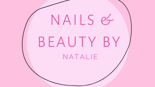 Nails & Beauty By Natalie - 1