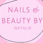 Nails & Beauty By Natalie
