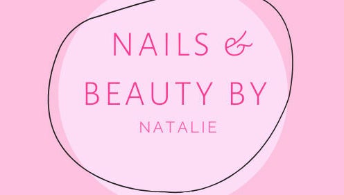 Nails and Beauty by Natalie image 1
