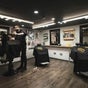 Capello Barbers Pontcanna