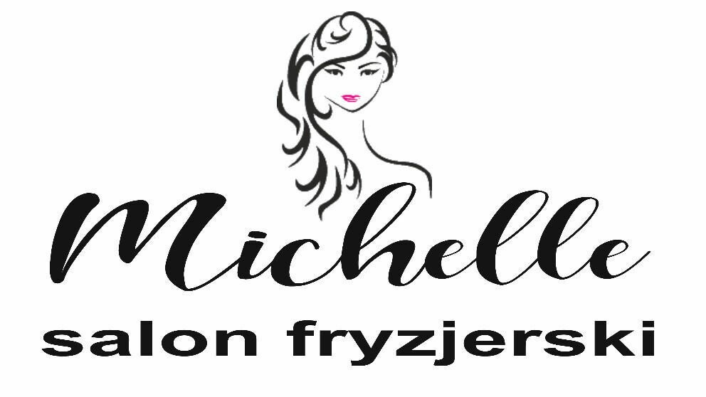 Michelle - Salon Fryzjerski - 1