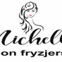 Michelle - Salon Fryzjerski we Fresha — Kolejowa 2, Skórzewo, Wielkopolskie