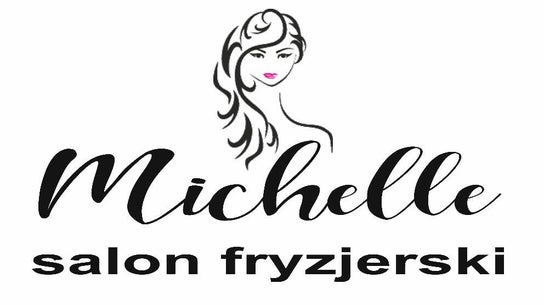Michelle - Salon Fryzjerski