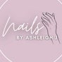 Nails By Ashleigh J